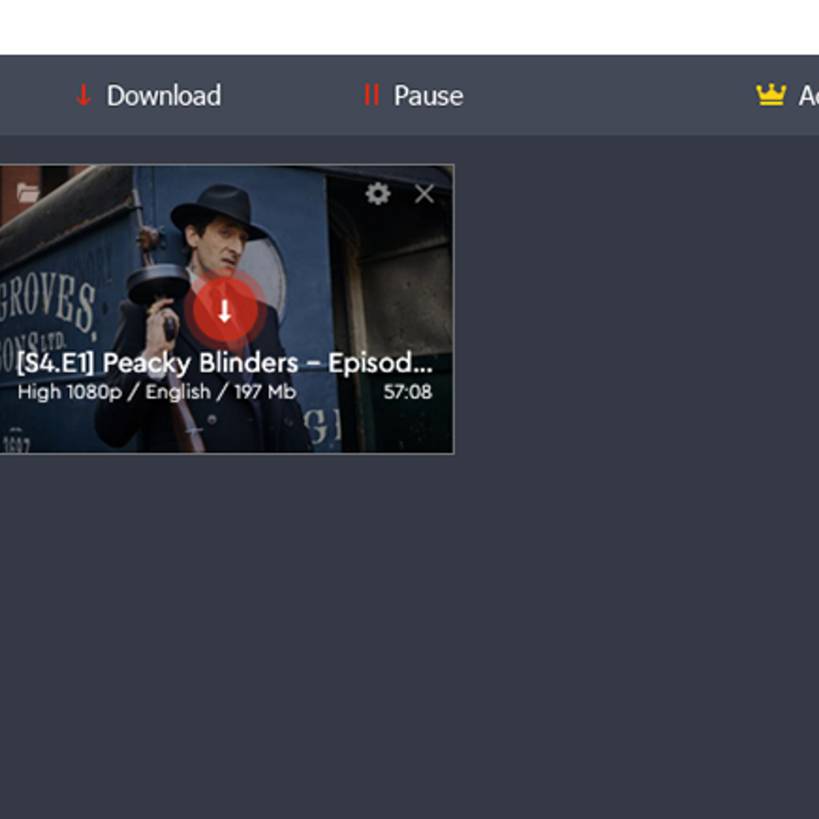 Movietools info free download. software Movietools info free download. software