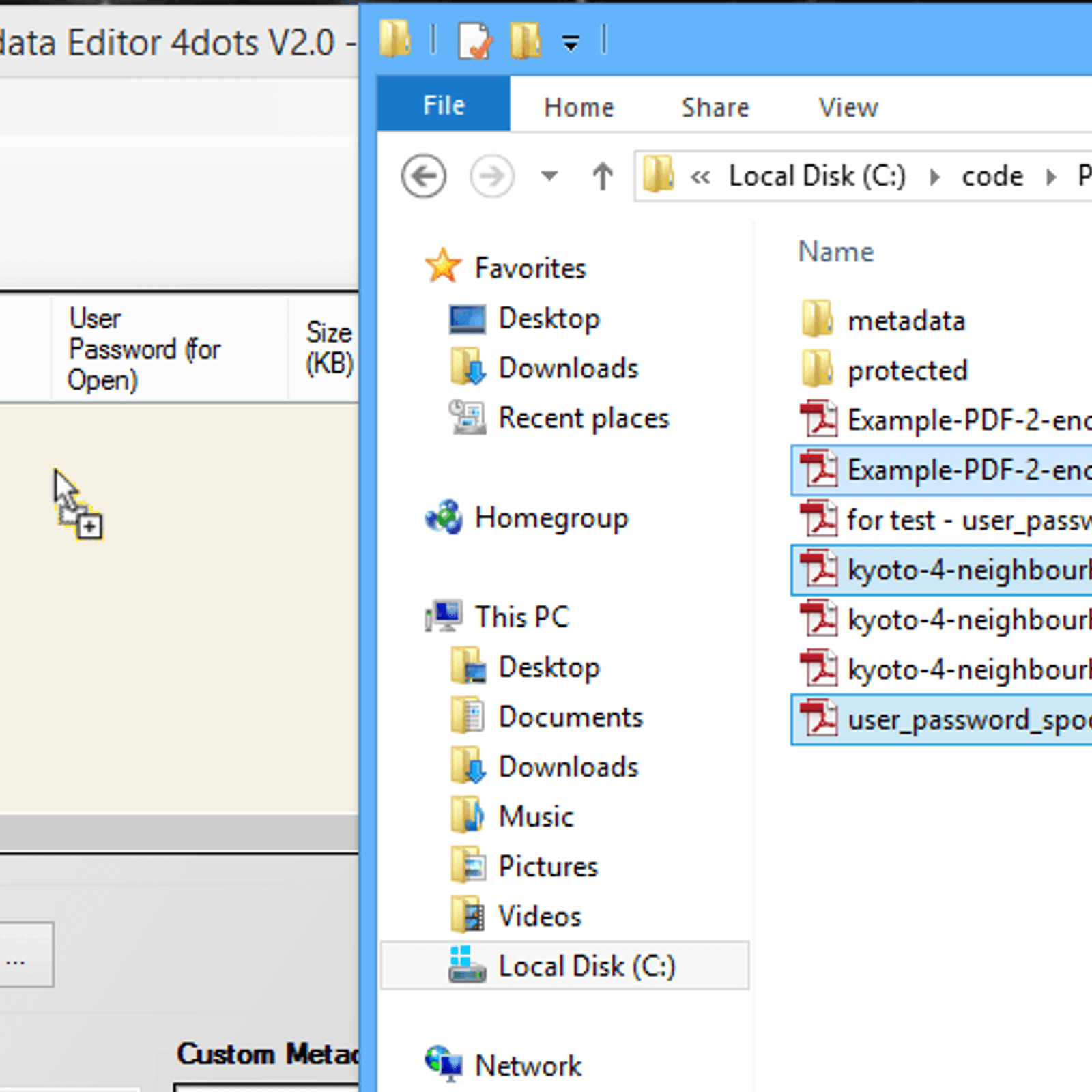 free-pdf-metadata-editor-alternatives-and-similar-software