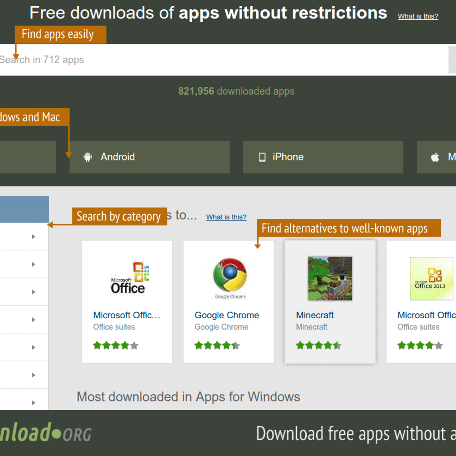 Download Download