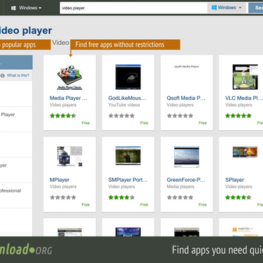 Facebook Video Downloader Apk Uptodown لم يسبق له مثيل الصور