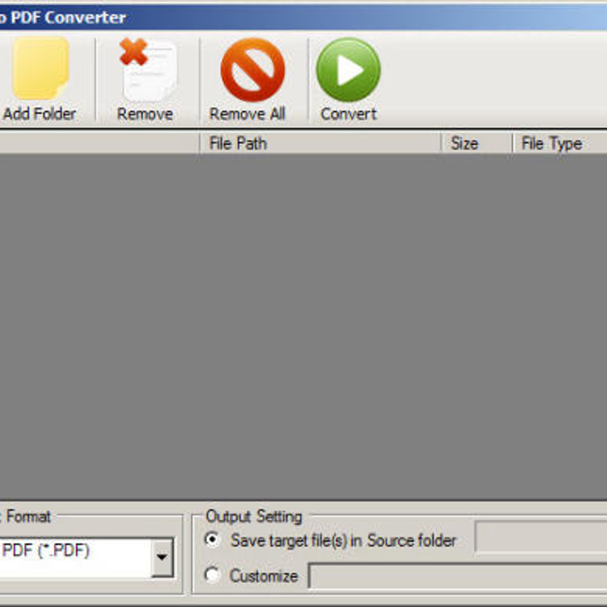 Преобразователь в пдф. XPS конвертер. Конвертер XPS В pdf. Pdf или XPS. Конвертировать в prn.