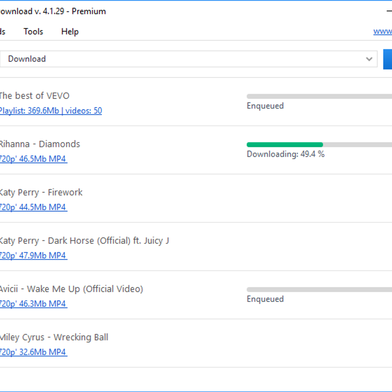Download youtube mp3 mac Download youtube mp3 mac
