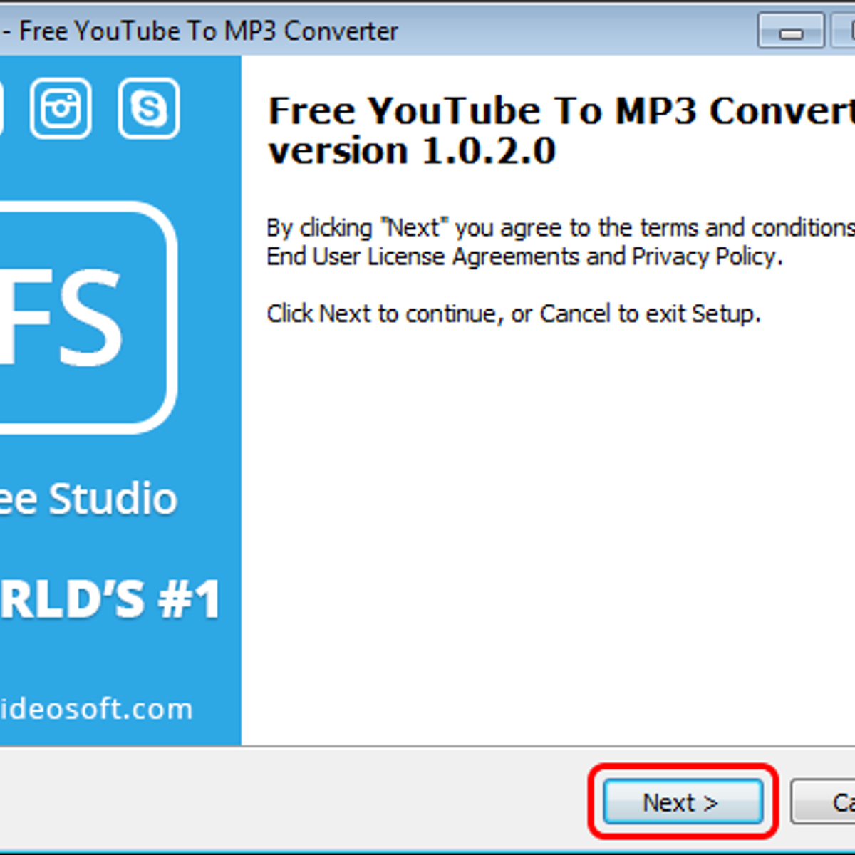 Youtube audio converter to mp3 free