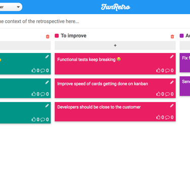 Funretro Alternatives And Similar Websites And Apps