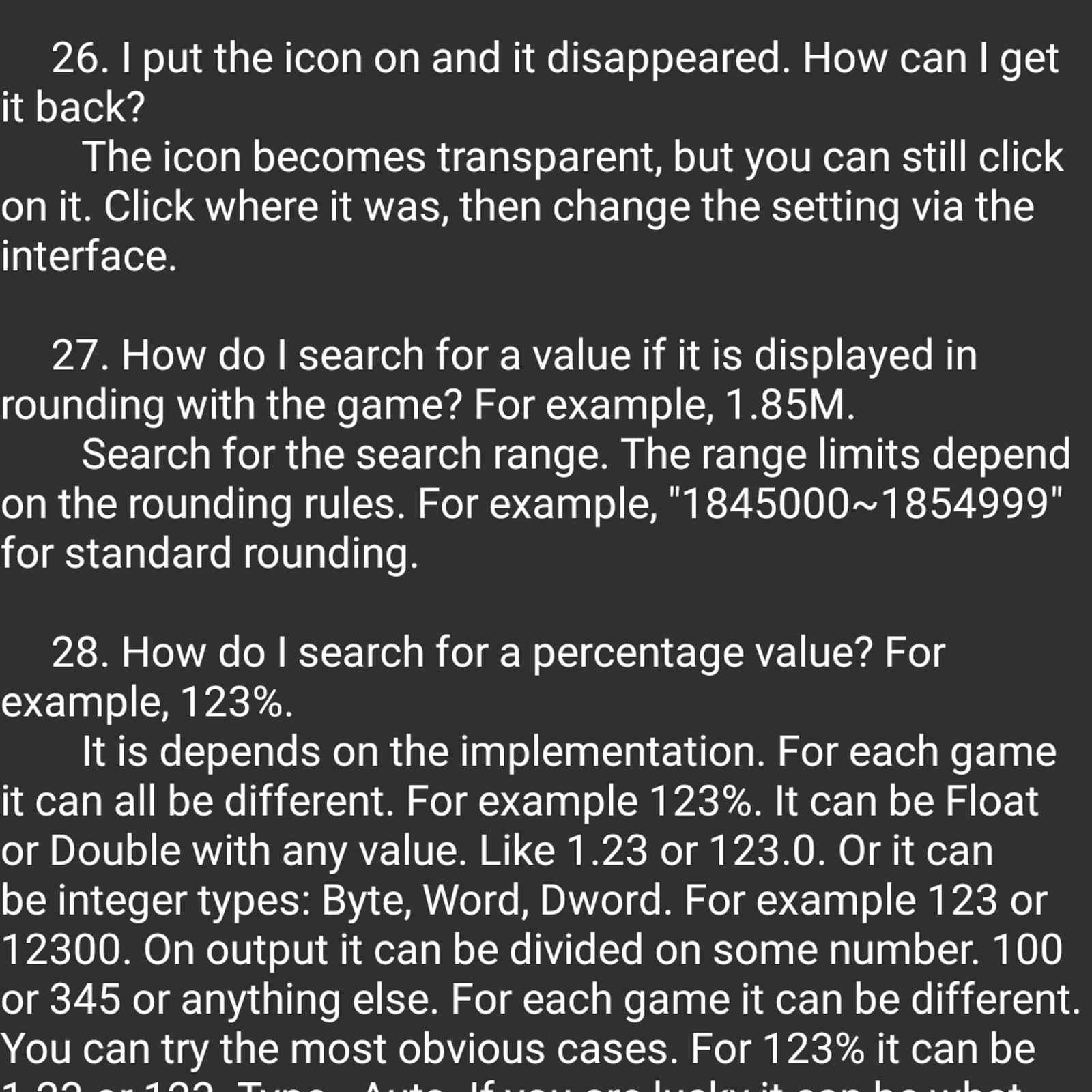 How To Use Pubg.Gghack.Com To Double Your Resource