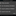 Okay, here is an article about Game Guardian APK, aiming for approximately 1600 words, written in English.