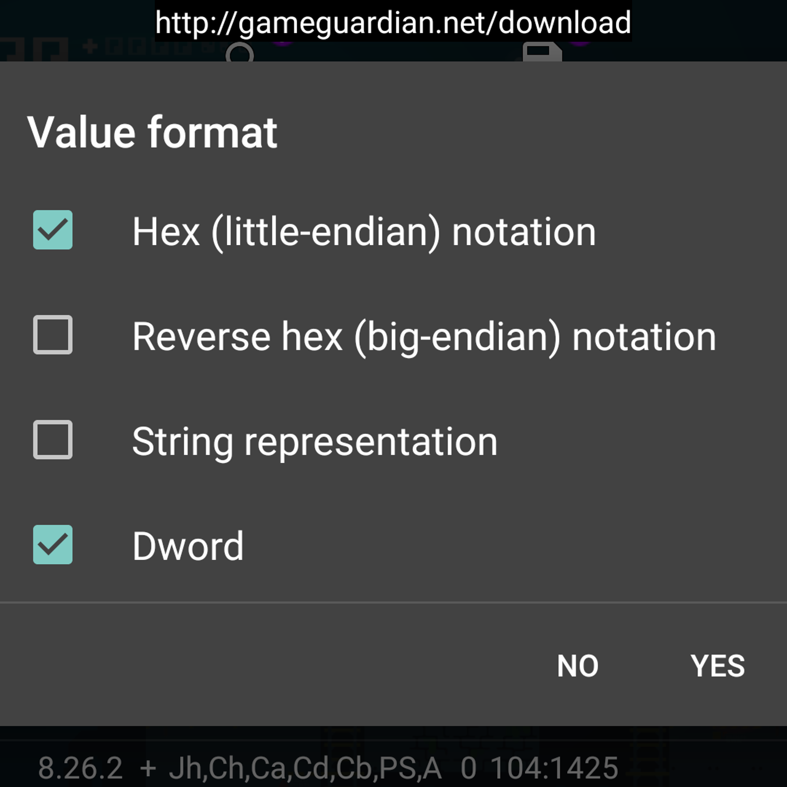 Similar Similar