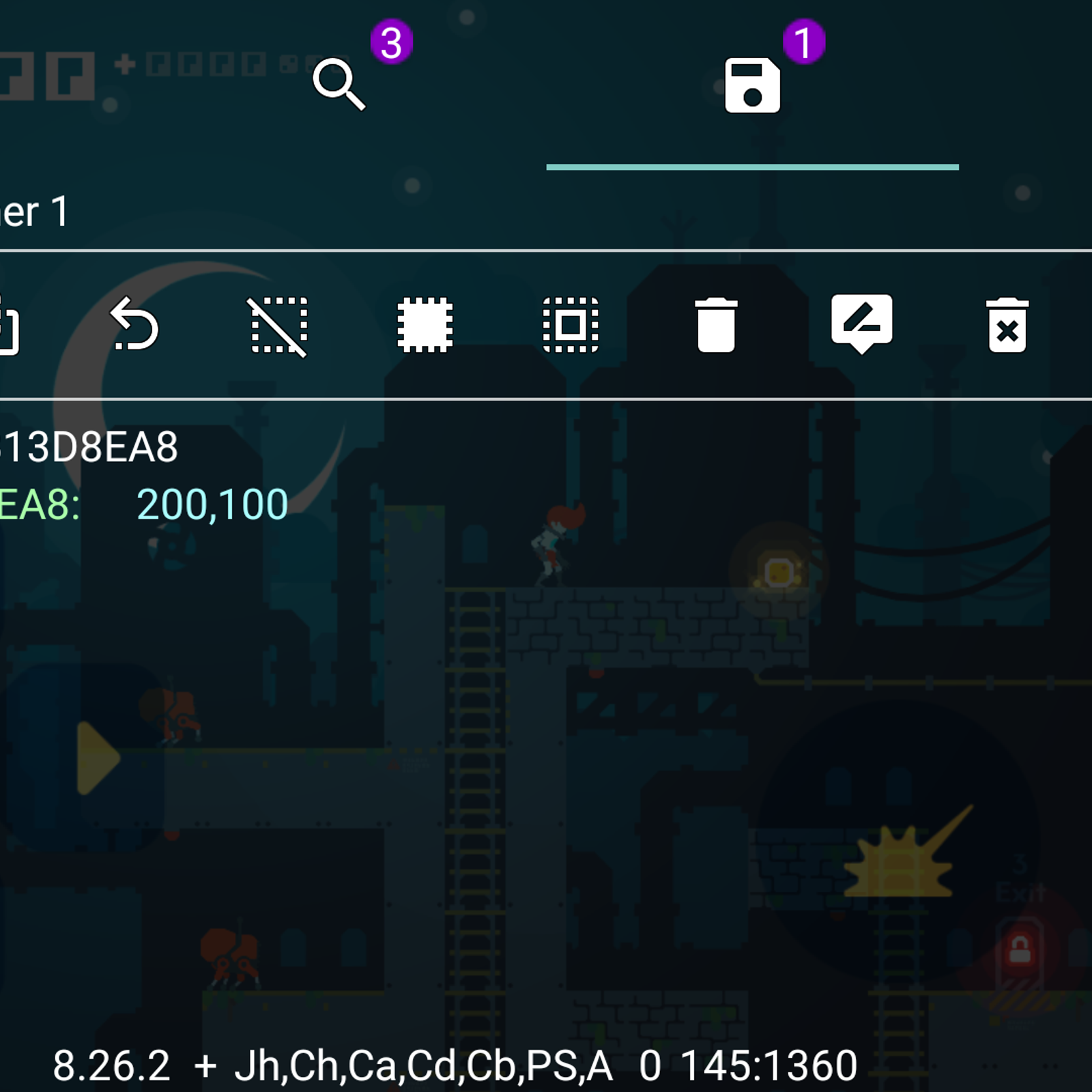 How to download game guardian on ios How to download game guardian on ios