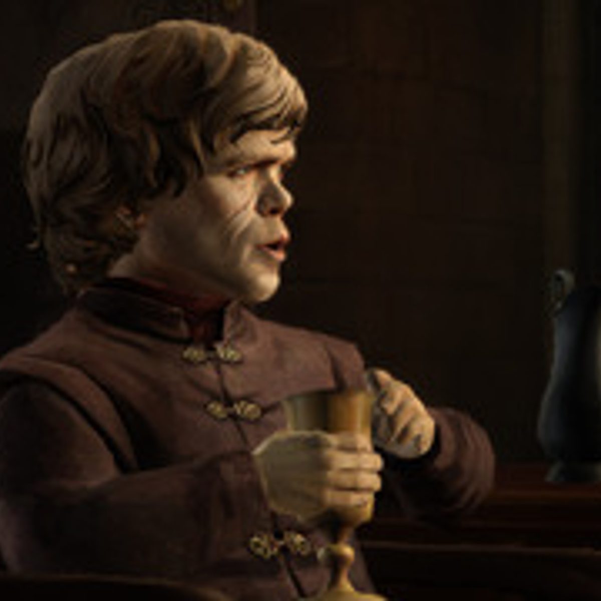 Game Of Thrones Alternative Game Of Thrones Alternative