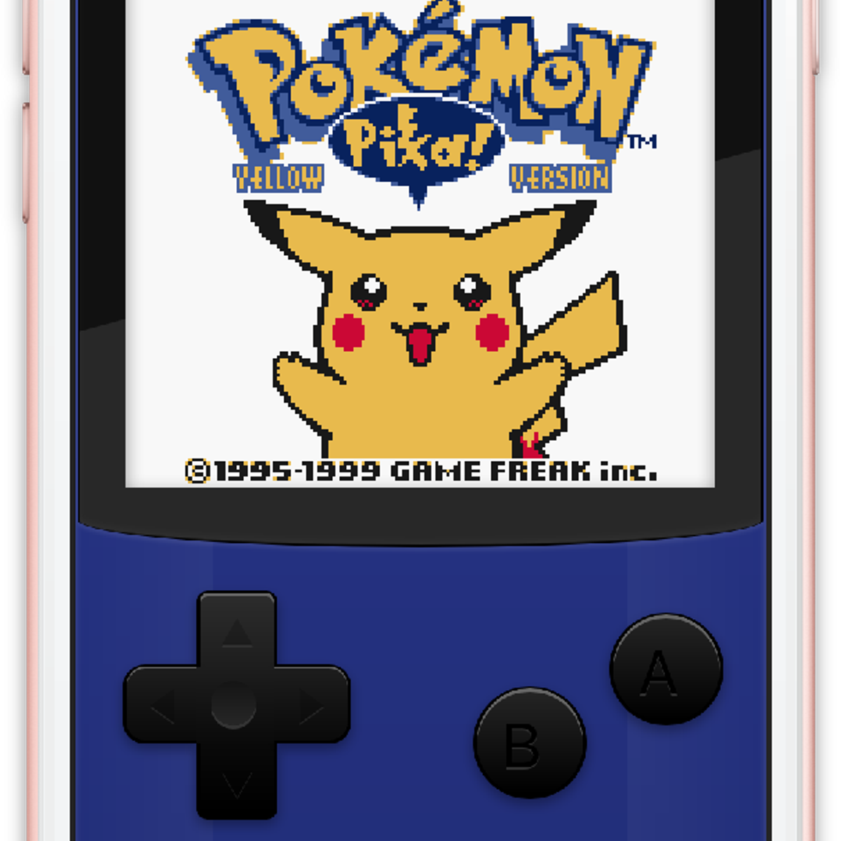 Game Play COLOR Alternatives and Similar Websites and Apps