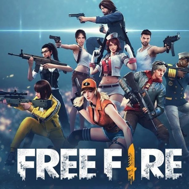 Garena Free Fire Alternatives And Similar Games Alternativeto Net