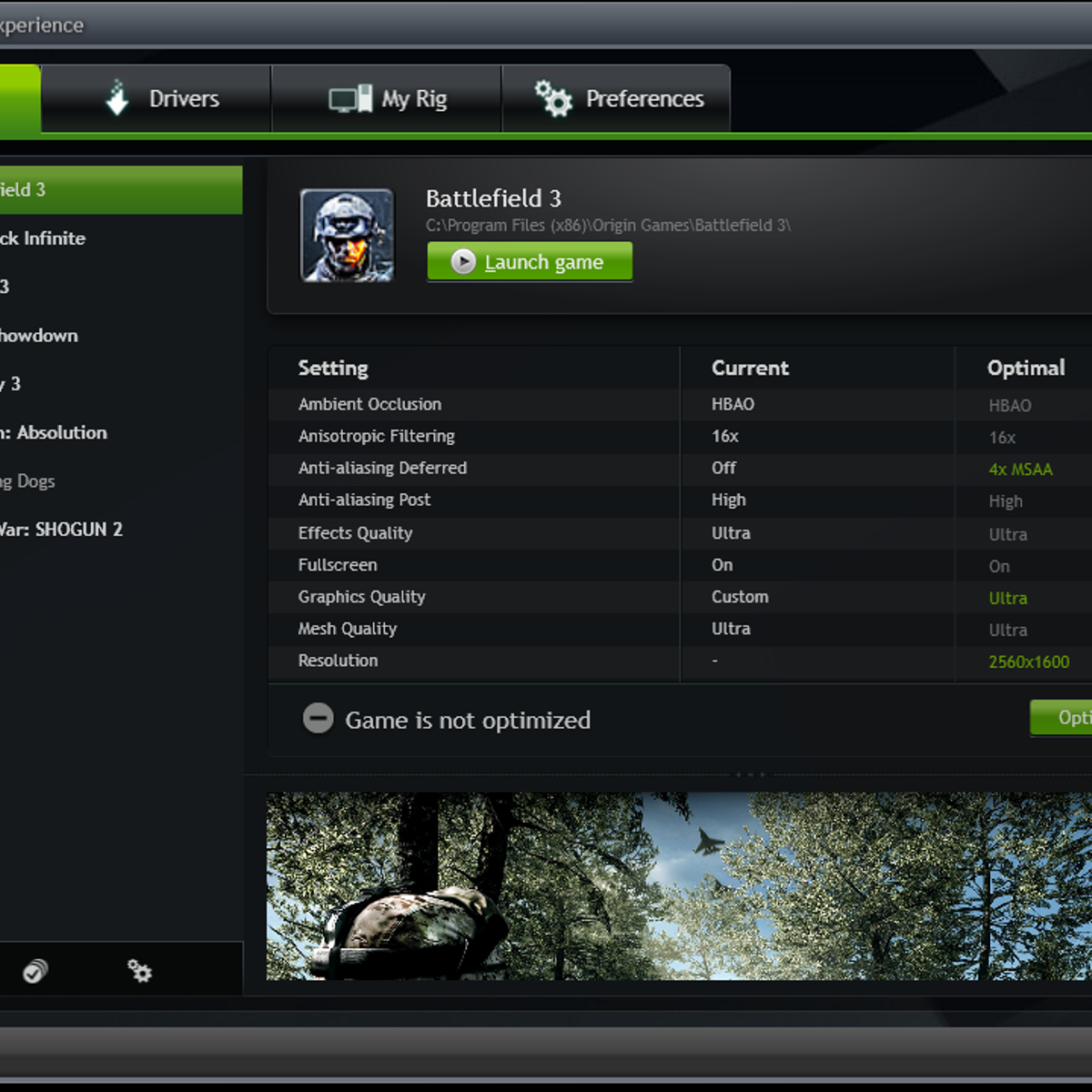 Geforce experience функции. VGA Utility (GEFORCE experience). GEFORCE experience панель. Панель управления драйвера NVIDIA. GEFORCE experience последняя версия.