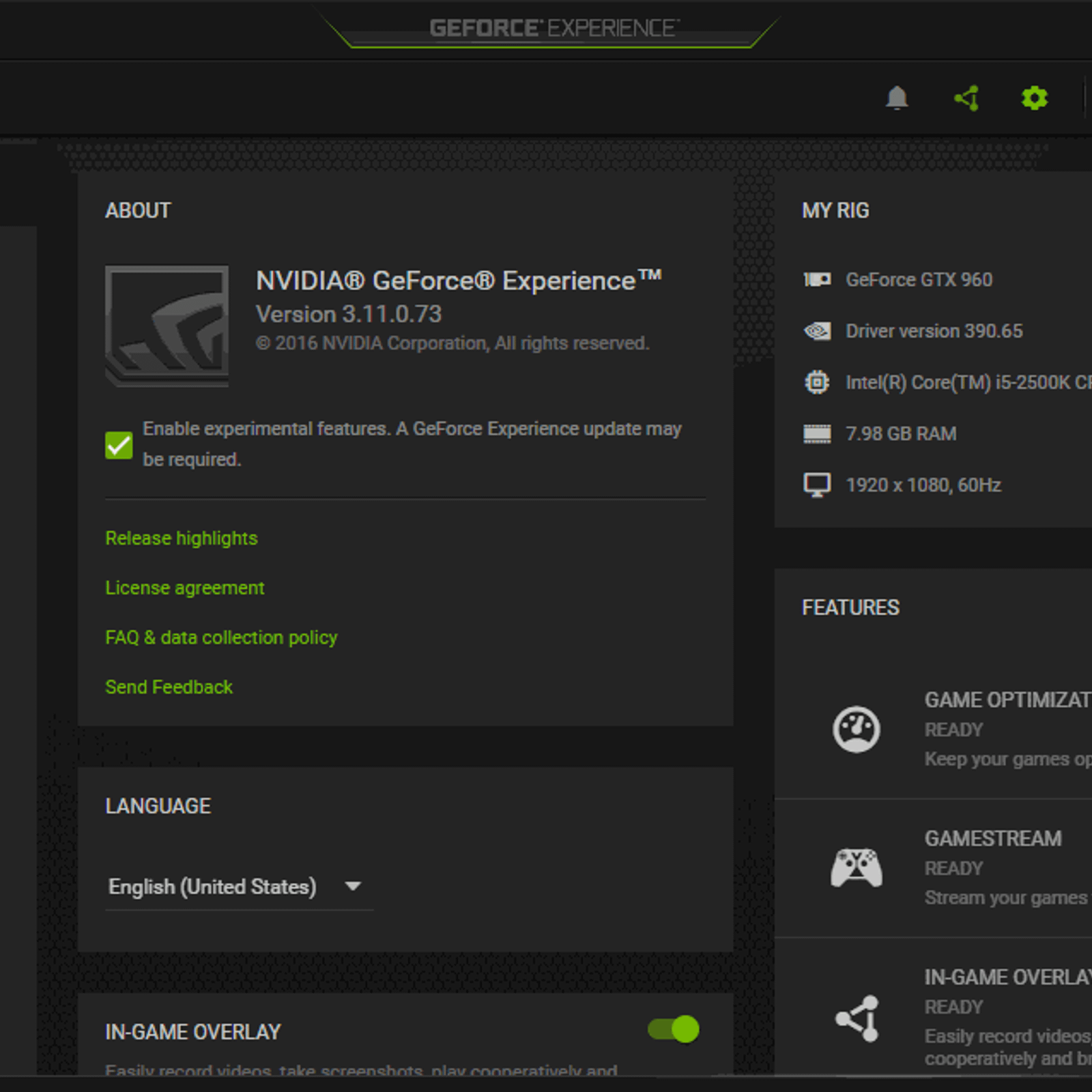 Download geforce mac Download geforce mac