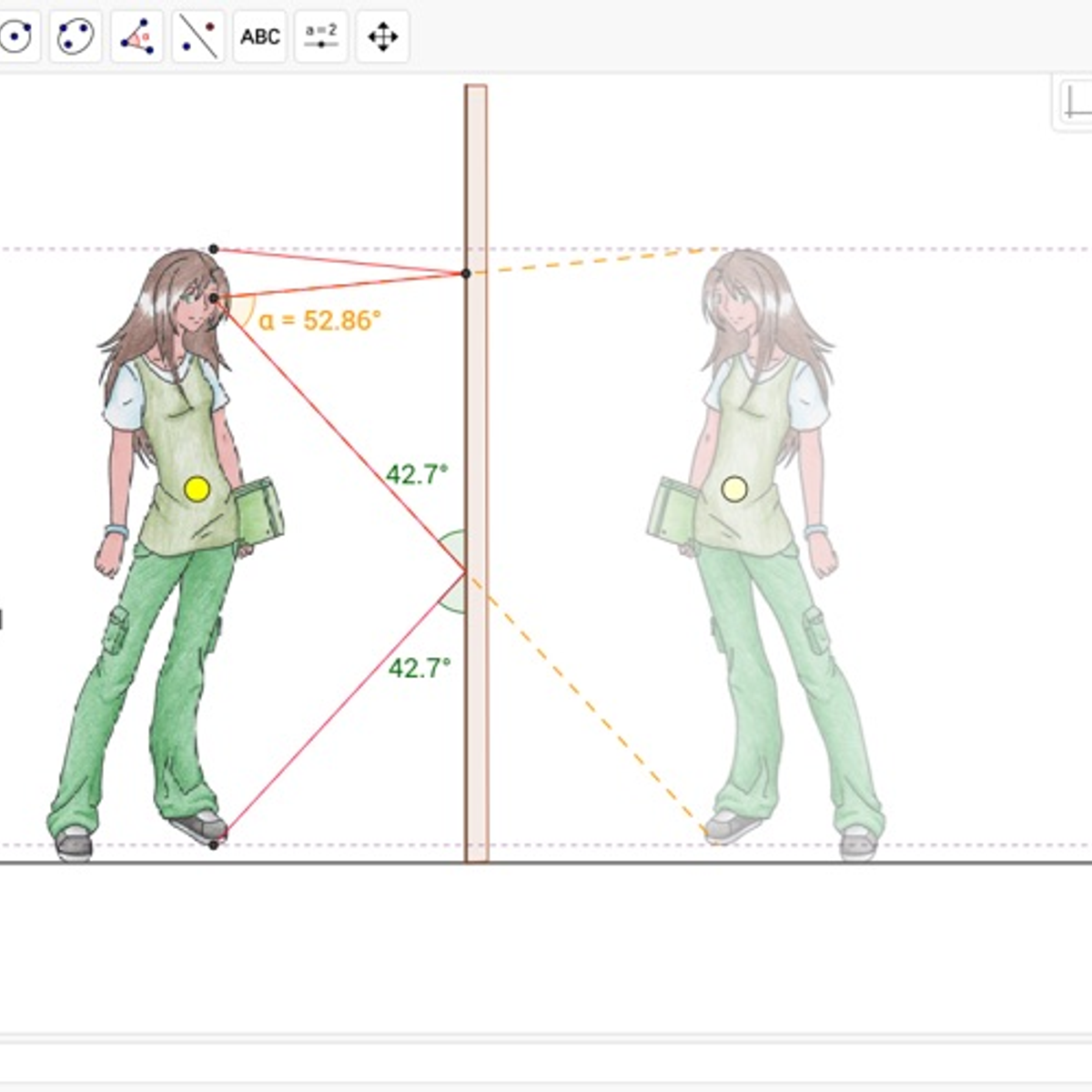 Geogebra Mac Download Geogebra Mac Download