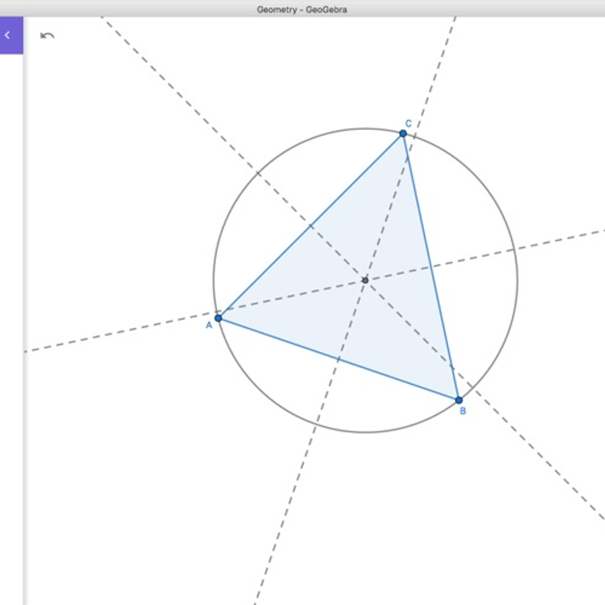 GeoGebra Geometry Alternatives and Similar Software - AlternativeTo.net