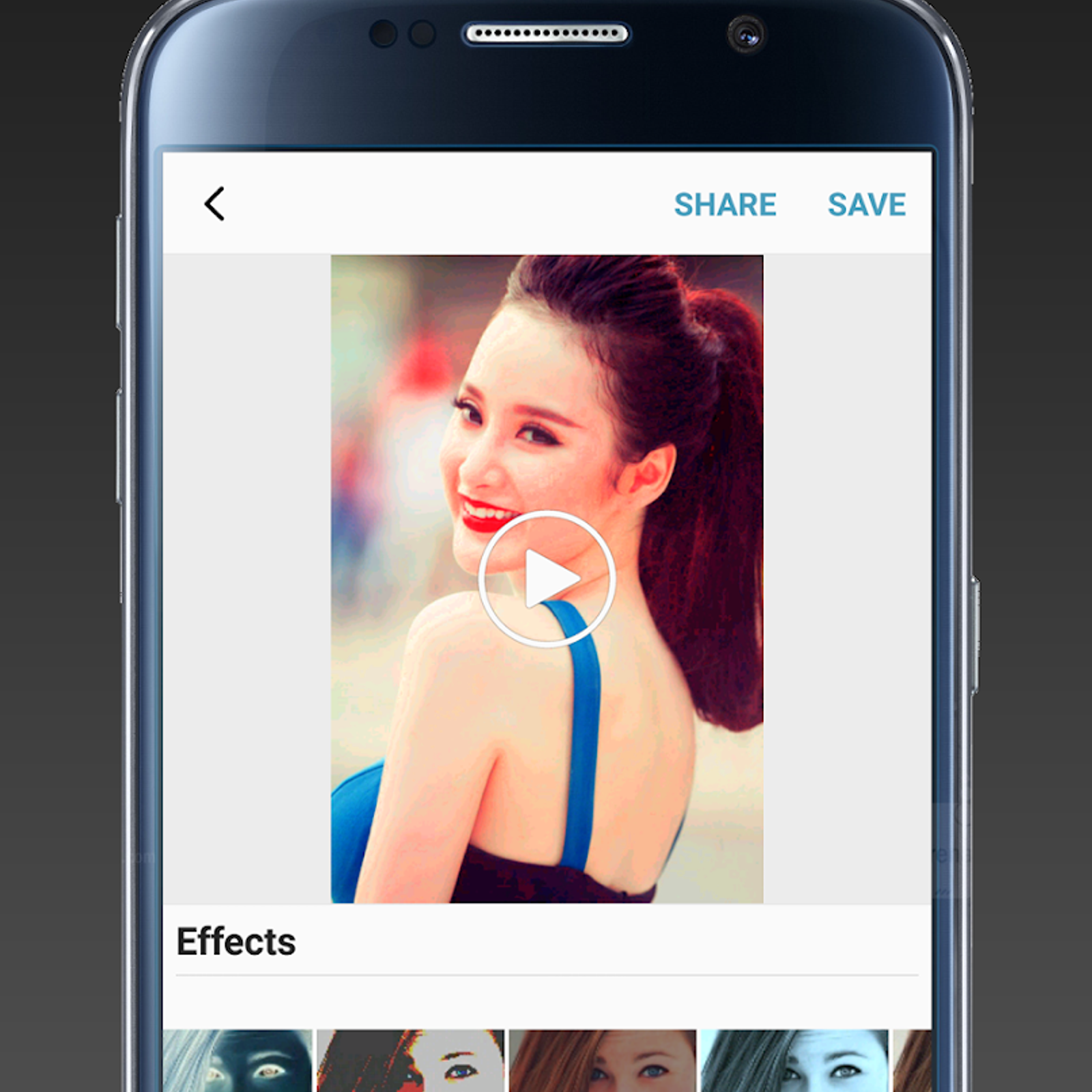 Igif Creator 4 0 0 Igif Creator 4 0 0