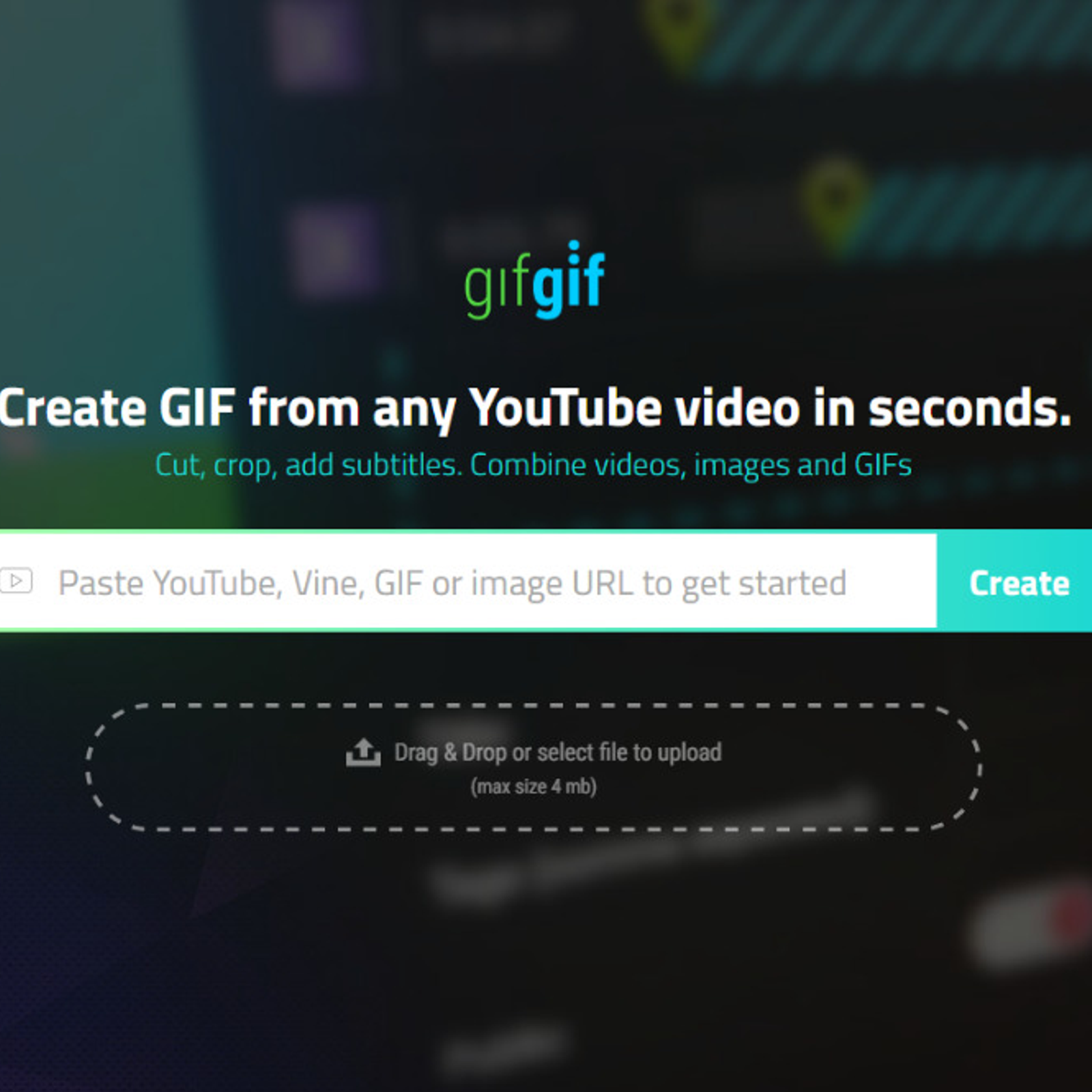Image result for gifgifs.io
