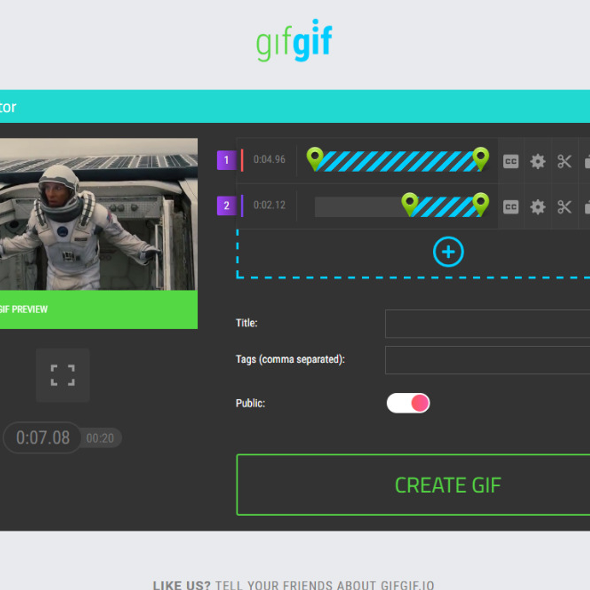 gifgifs