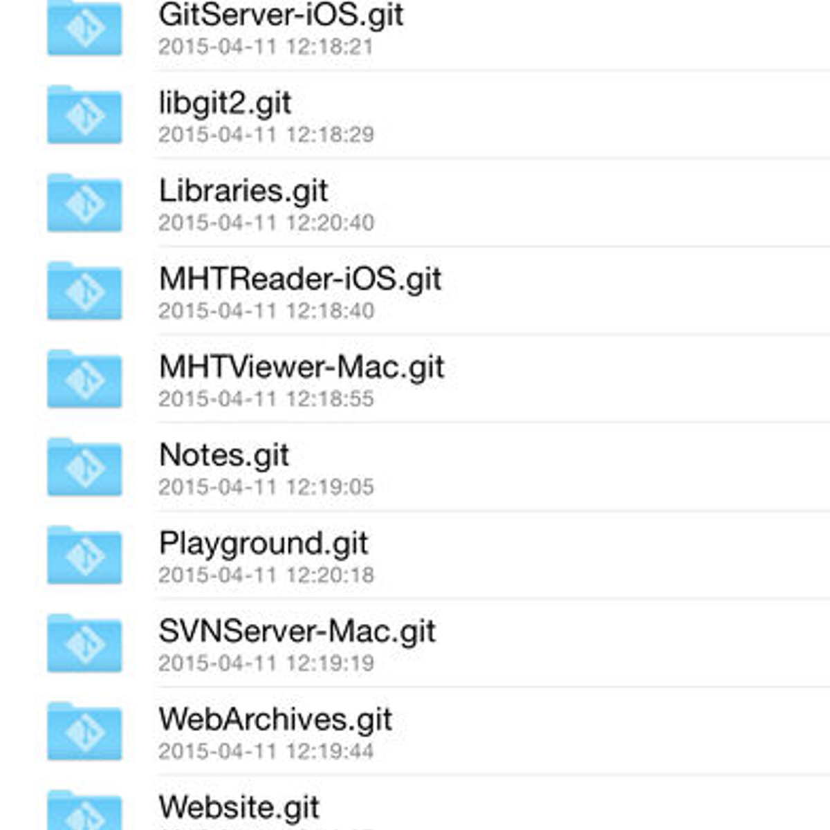 Git Server Alternatives And Similar Apps Alternativeto Net Git Server Alternatives And Similar Apps Alternativeto Net