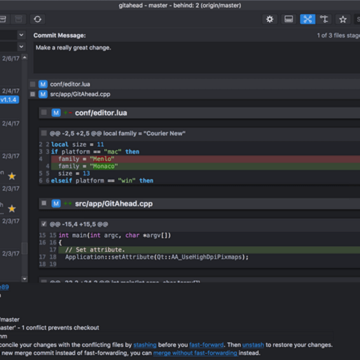 Open Source Office For Mac Open Source Office For Mac