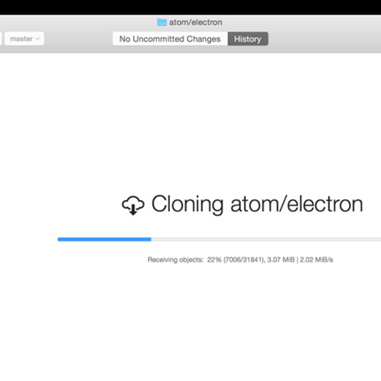 Github app for mac Github app for mac
