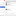 kiwi for gmail shortcuts