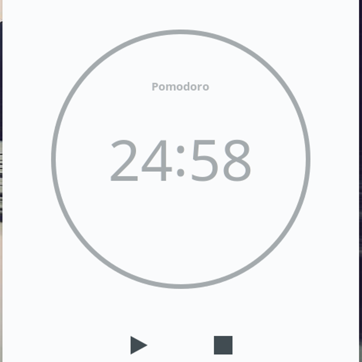 Image Result For Application Format Short Image Result For Application Format Short