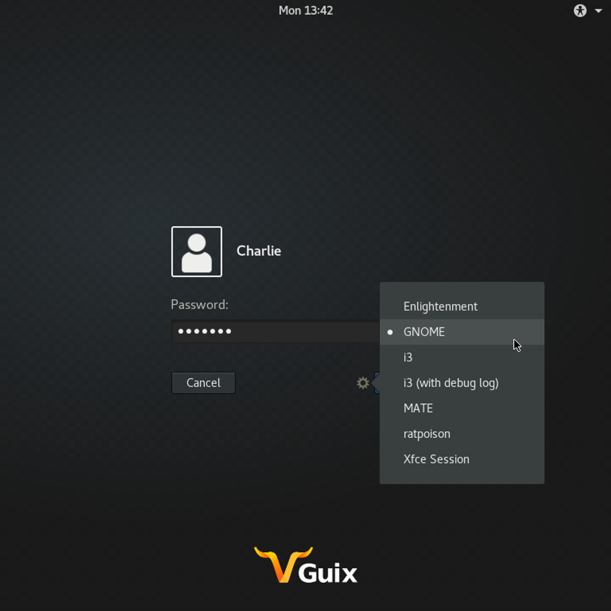 GNU Guix Alternatives and Similar Software - AlternativeTo.net