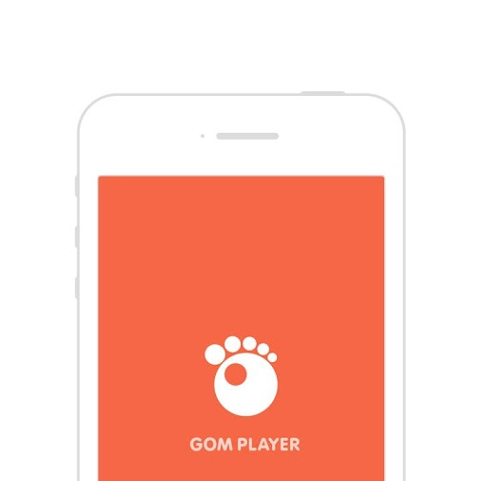 Gom Player Apple