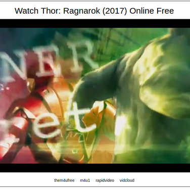 Gomovies tube streaming official site GoMoviesHD Alternatives and Similar Software - AlternativeTo.net