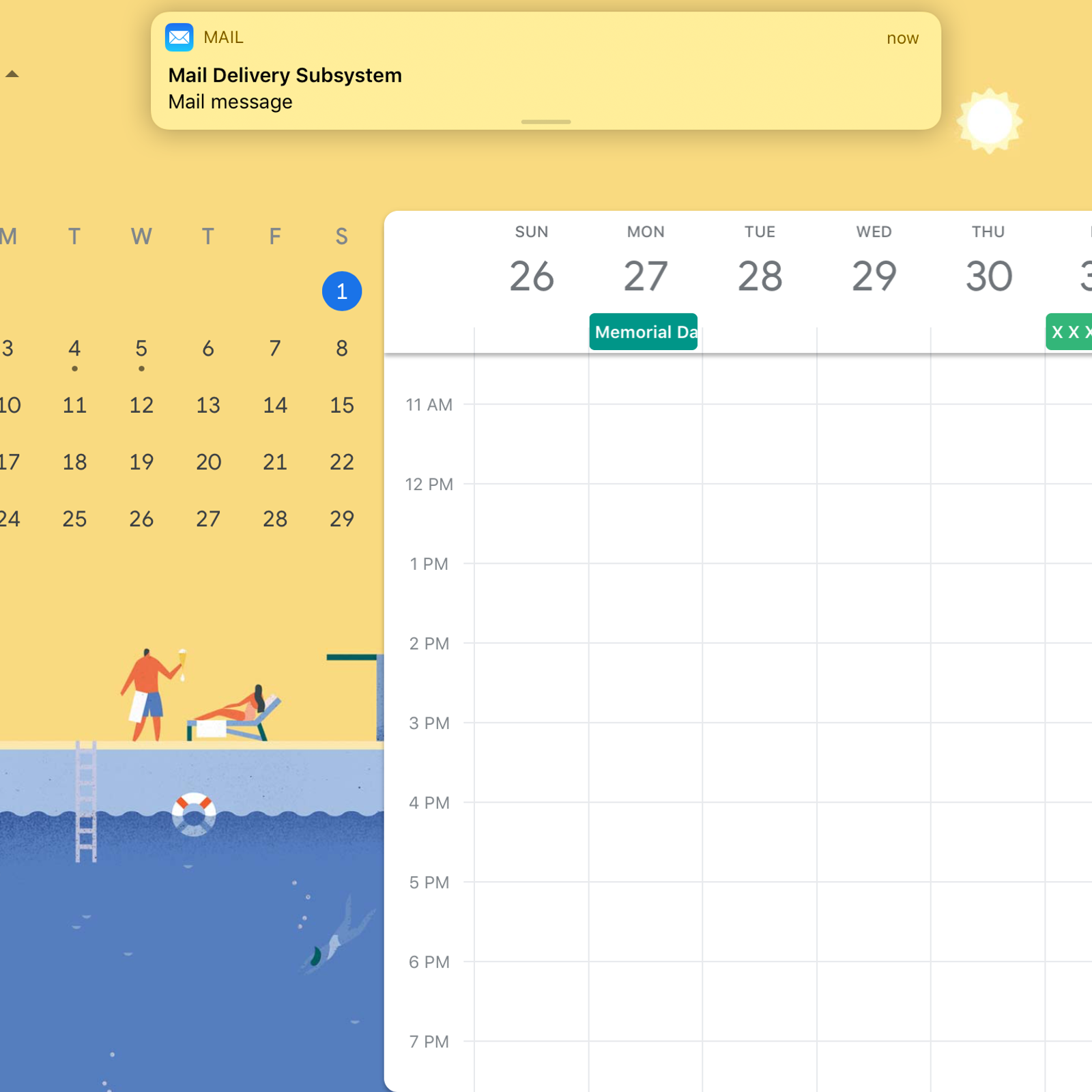 Google Calendar Alternatives and Similar Software AlternativeTo net Google Calendar Alternatives and Similar Software AlternativeTo net