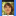 google duo screen share iphone google duo screen share iphone