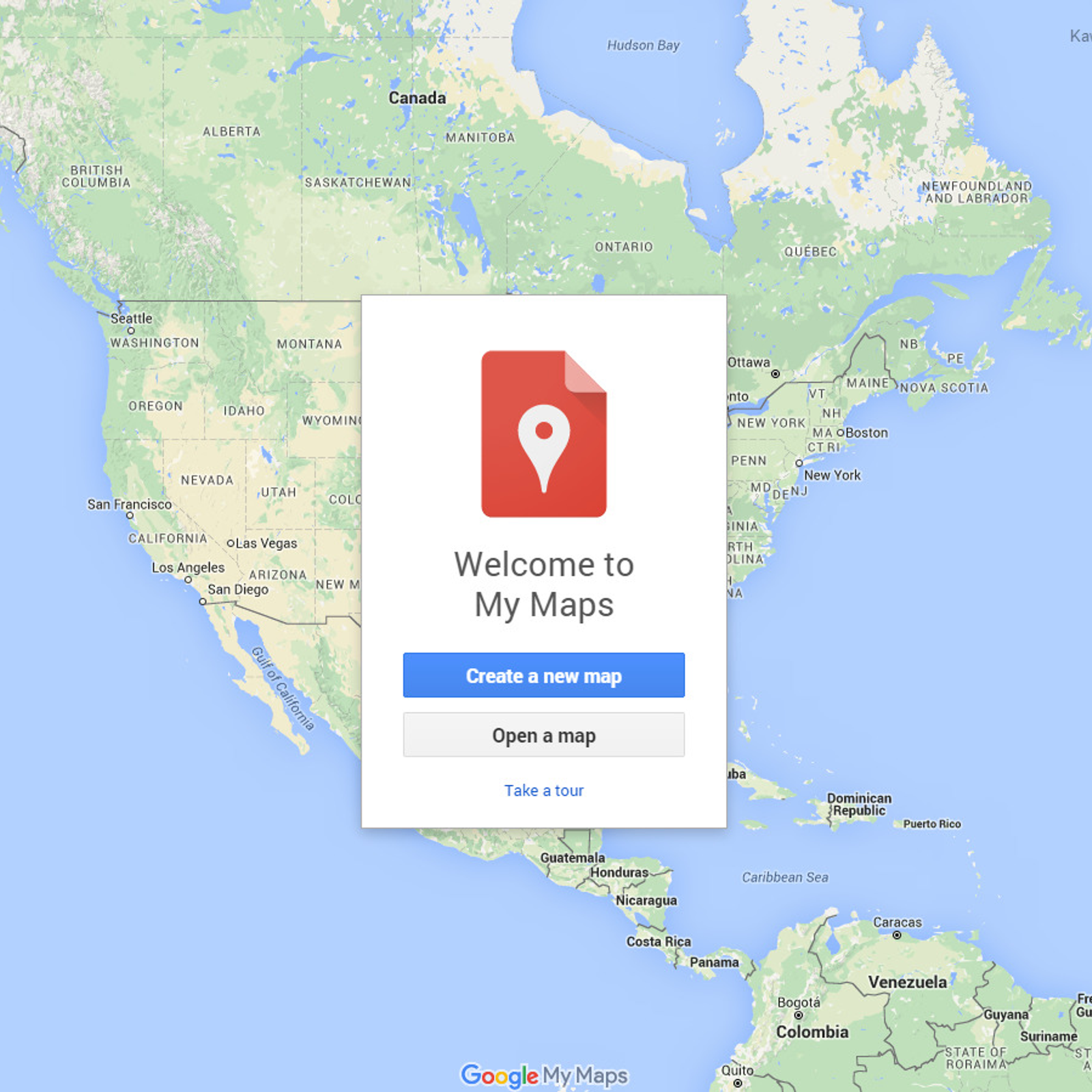 It's Possible To Update The Information On Google My Maps Or Report It Asdiscontinued Duplicated Or Spam. Google My Maps Alternatives And Similar Software Alternativetonet it's possible to update the information on google my maps or report it asdiscontinued duplicated or spam. google my maps alternatives and similar software alternativetonet