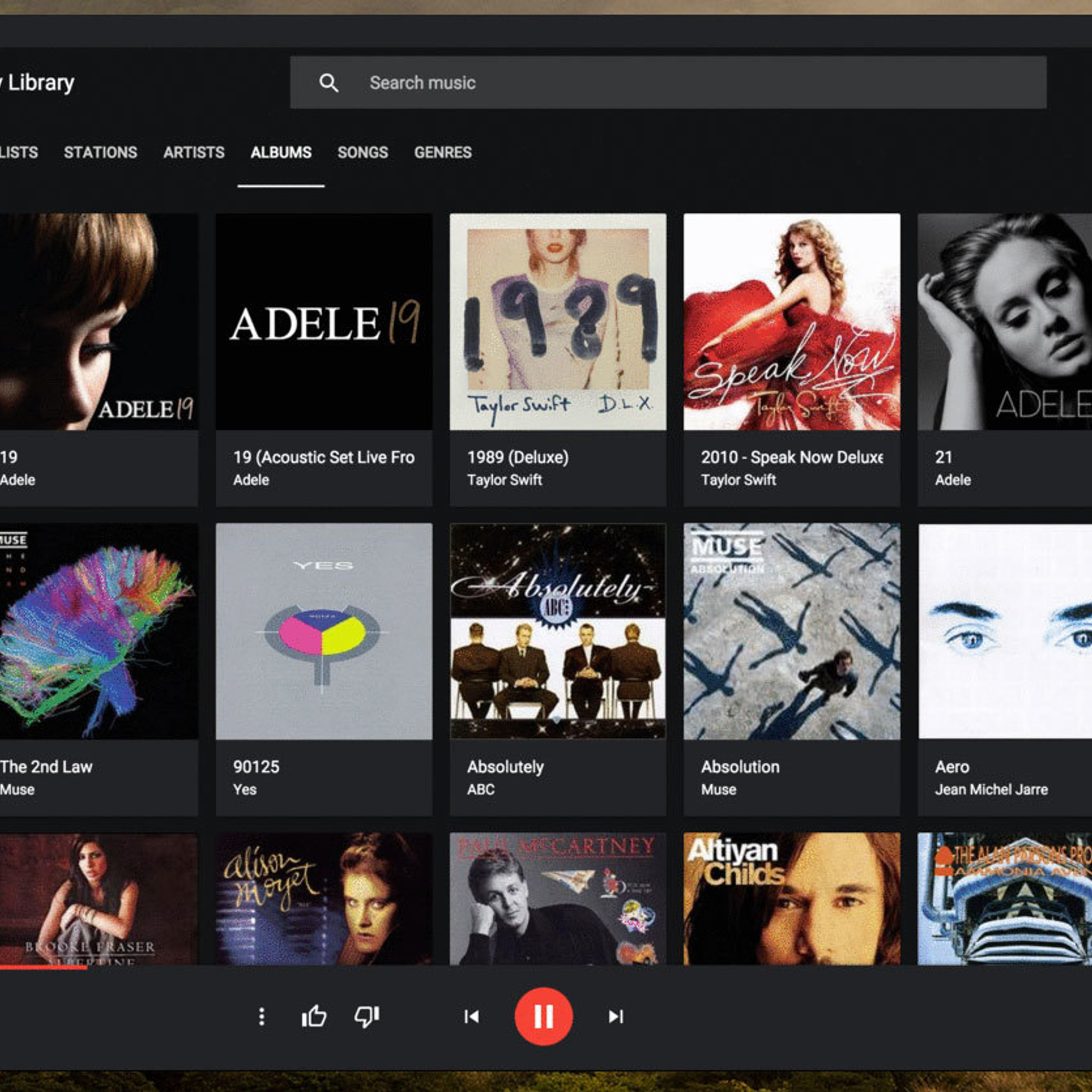Google Play Music Iphone Offline Google Play Music Iphone Offline