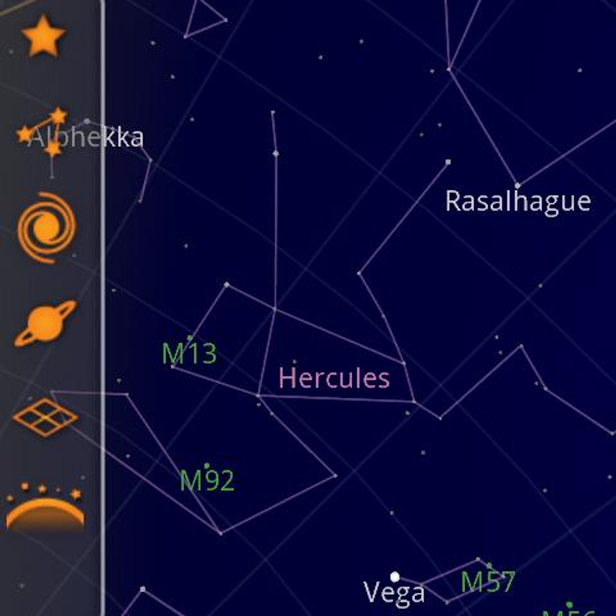 . Sky Map Alternatives For Iphone Alternativetonet . sky map alternatives for iphone alternativetonet