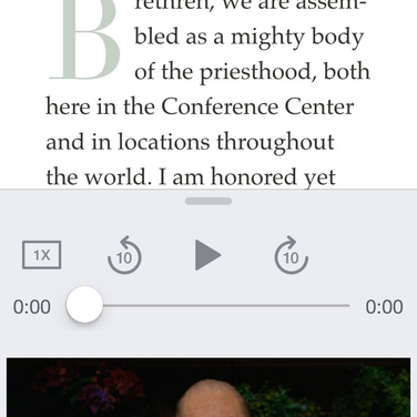 Gospel library download for kindle fire Gospel library download for kindle fire