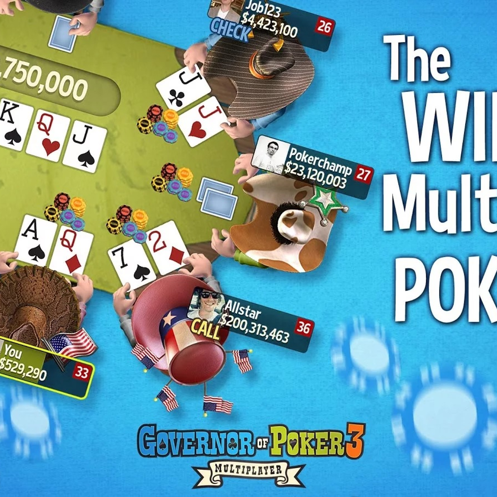 Governor of poker full version free download mac download Governor of poker full version free download mac download