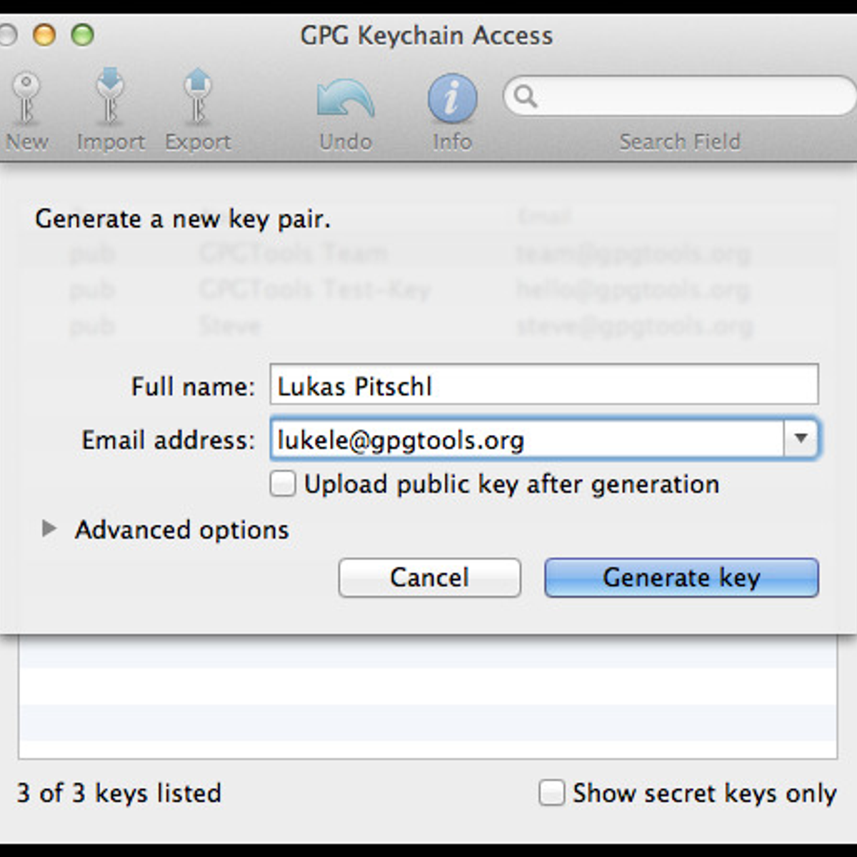 Gpg4win Alternatives For Mac Gpg4win Alternatives For Mac