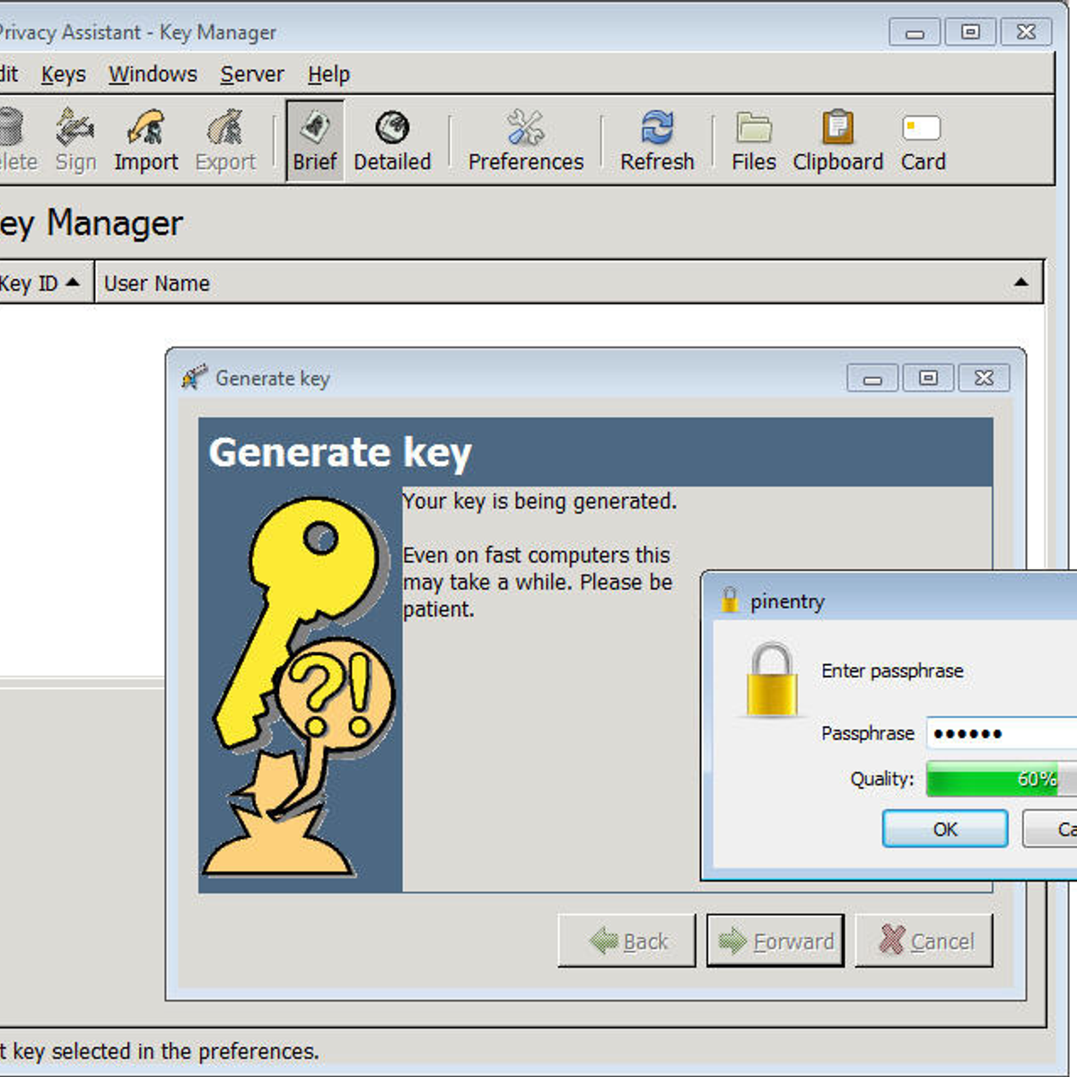 Gpg4usb mac os 10.13 Gpg4usb mac os 10.13