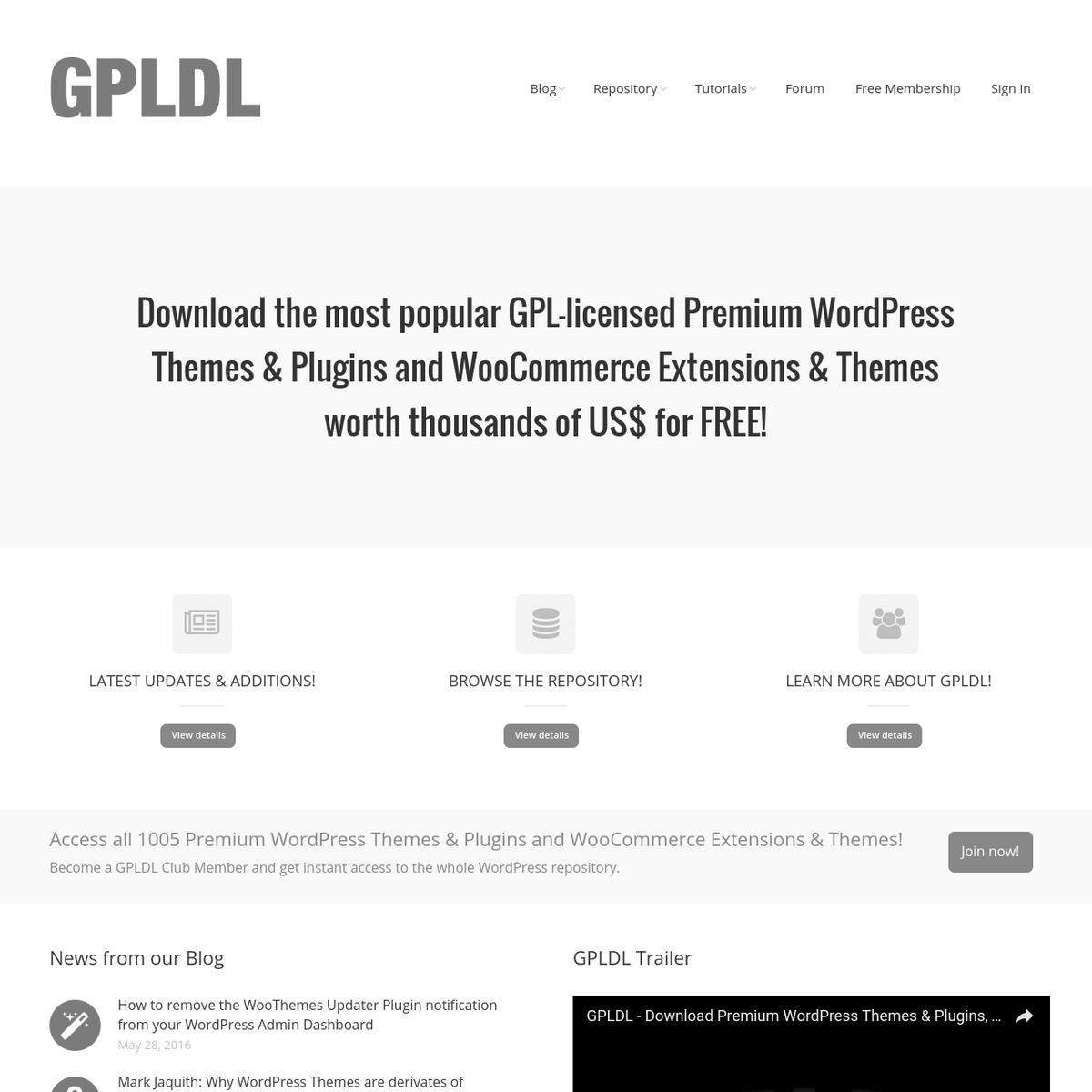 Wordpress ideas make ctl-s (and cmd-s for mac pro Wordpress ideas make ctl-s (and cmd-s for mac pro