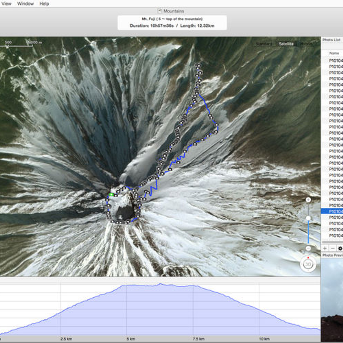 Gpx binder for mac 10 Gpx binder for mac 10