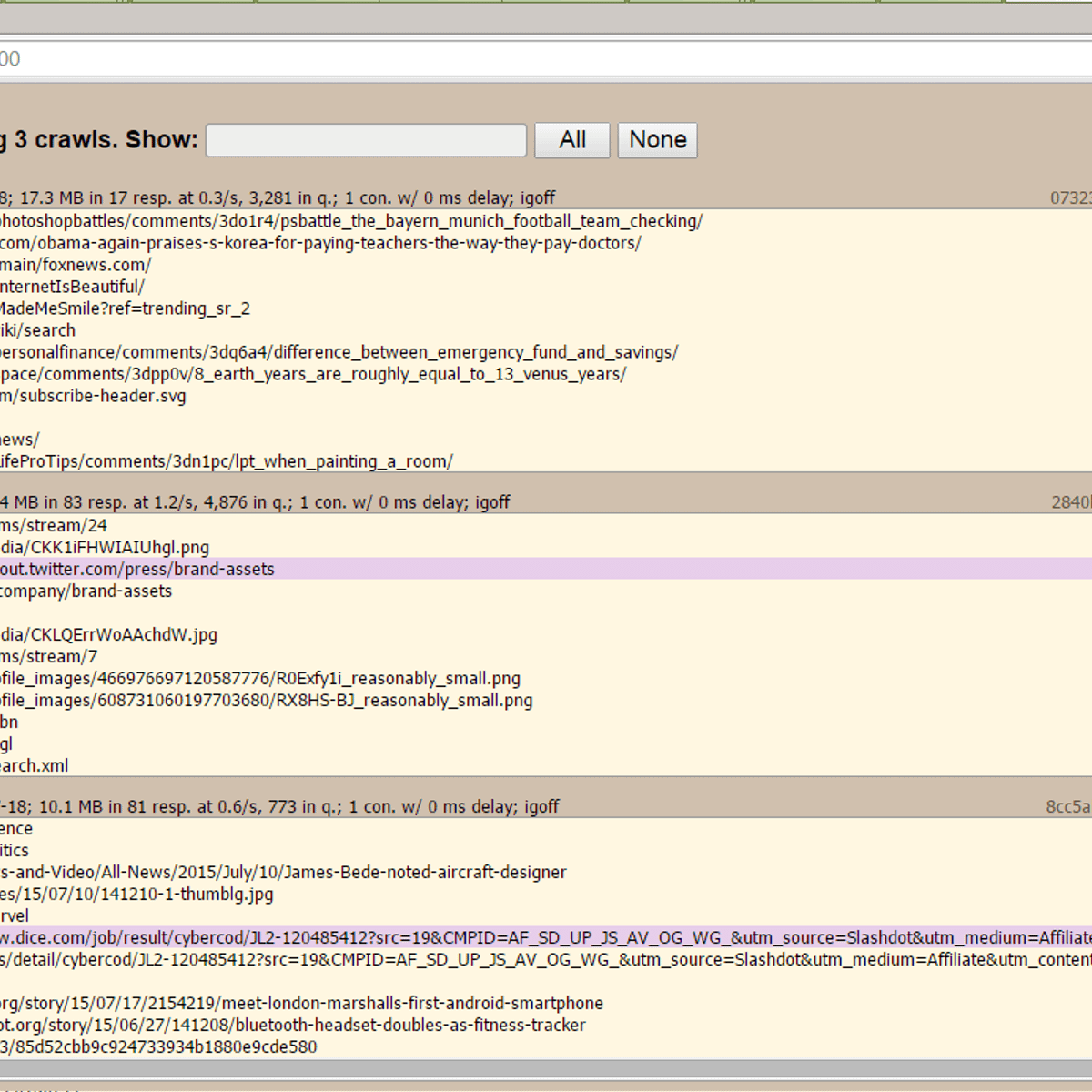 grabsite Alternatives and Similar Software