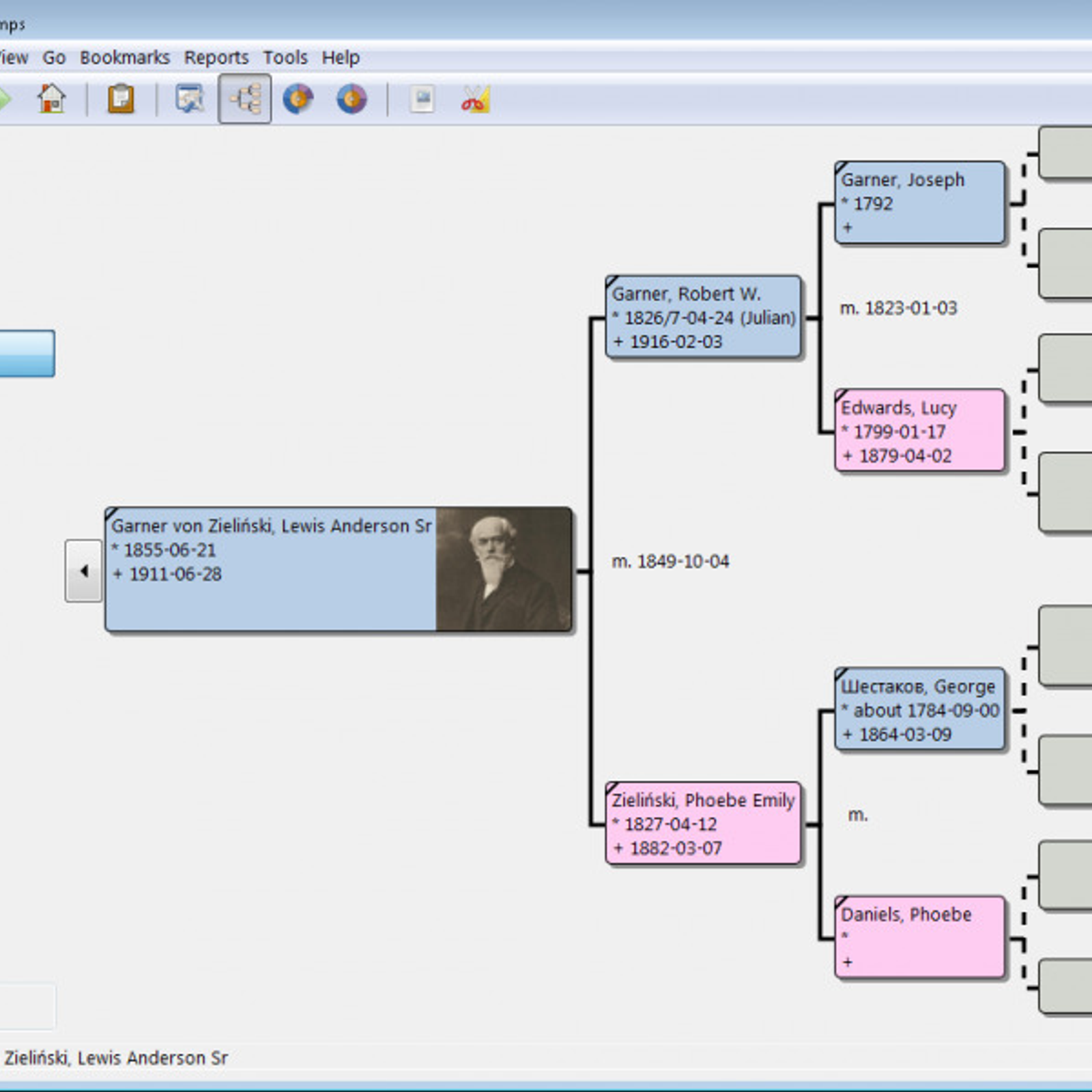 Download MyHeritage Family Tree Builder To download the raw data file of your MyHeritage DNA test, please follow these instructions: 1. Hover over the DNA tab and go to 'Manage DNA kits'.