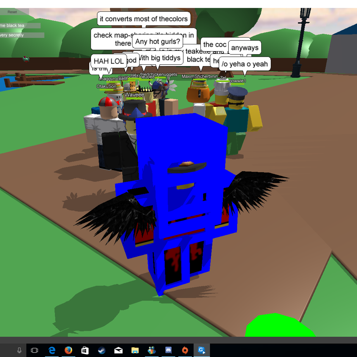 Graphictoria Alternatives And Similar Games Alternativeto Net - roblox alternatives and similar games alternativeto net