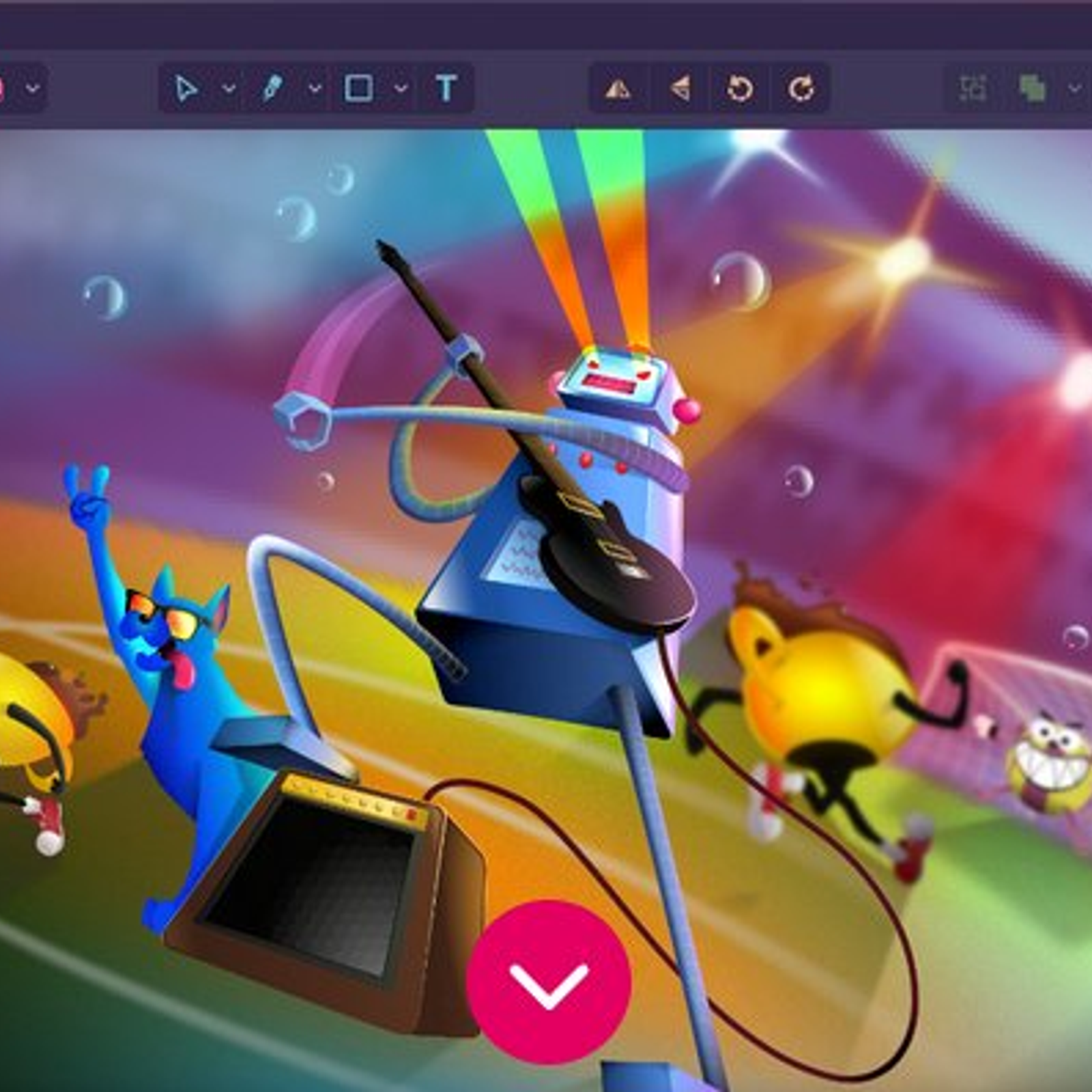 Gravit Designer Alternatives For Mac Gravit Designer Alternatives For Mac