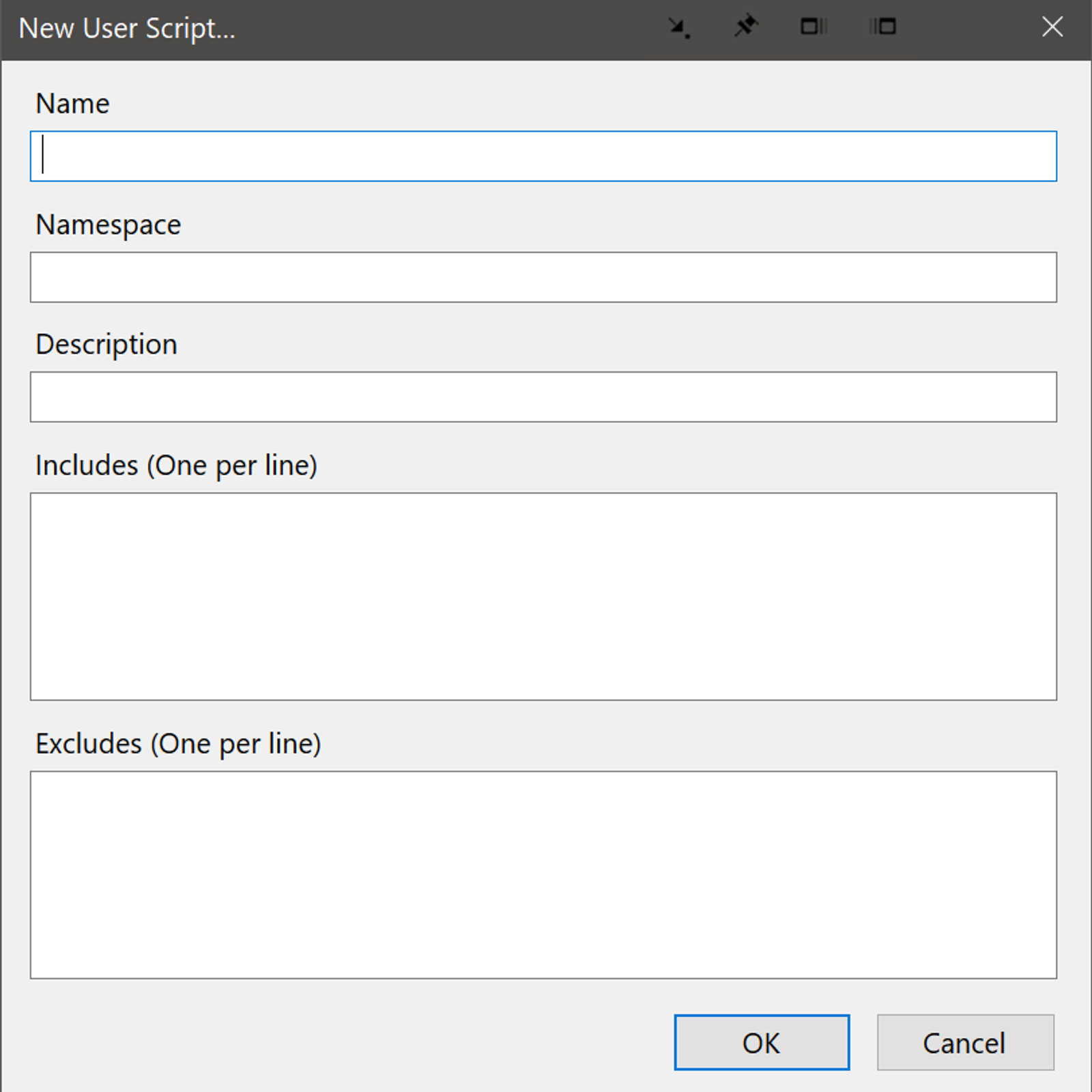 greasemonkey alternatives and similar