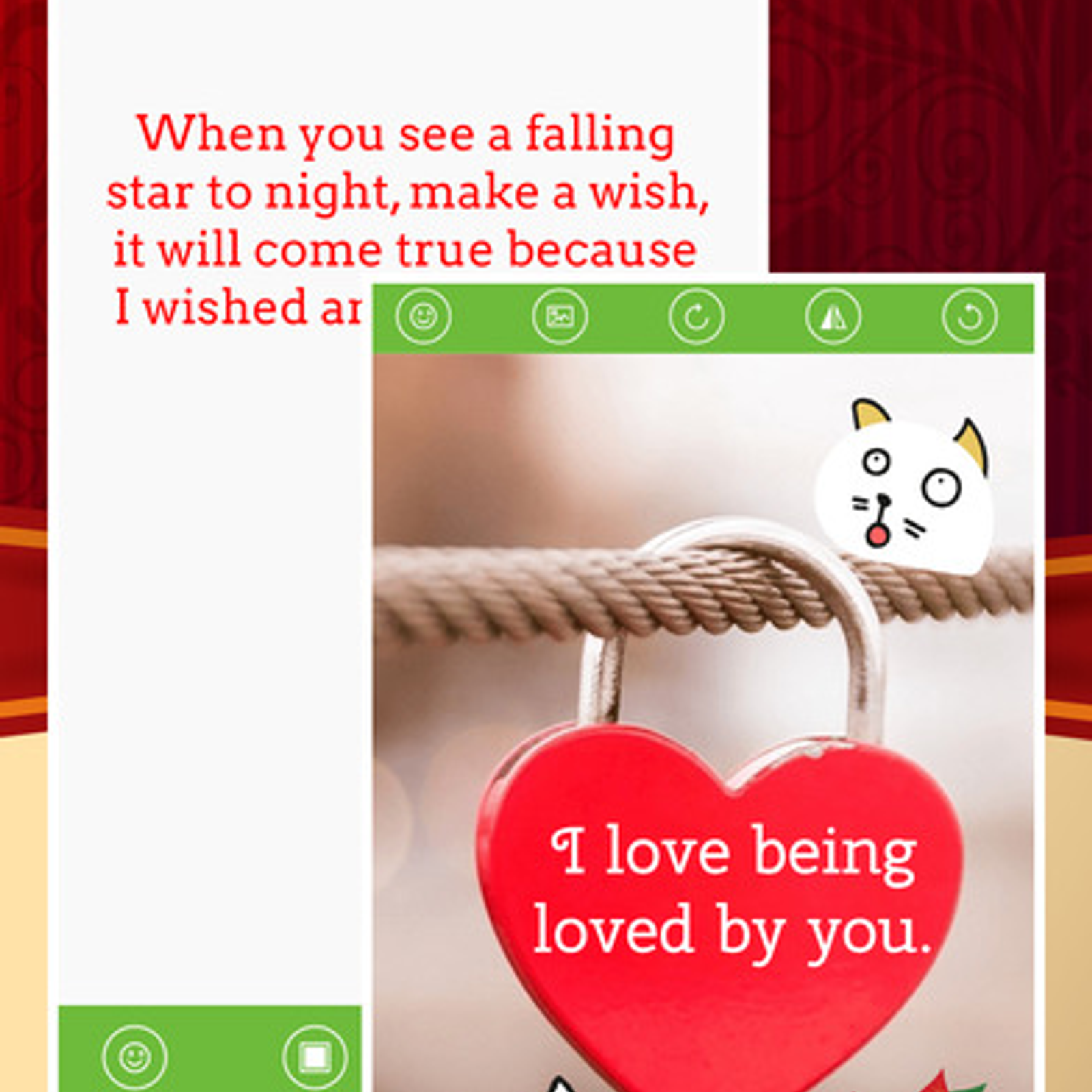 greeting card maker alternatives and similar apps alternativeto net