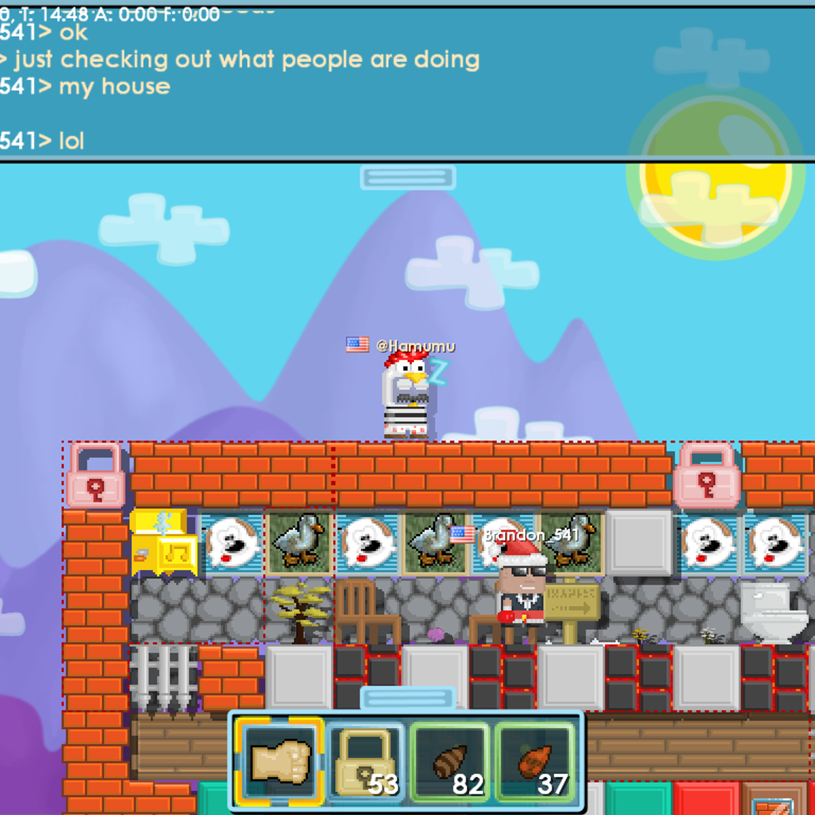 Free Games On The App Store For Mac Free Games On The App Store For Mac