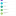 open source alternative to microsoft project for mac open source alternative to microsoft project for mac