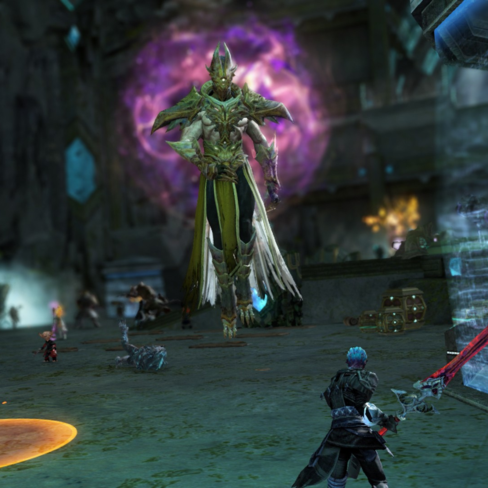 World Of Warcraft Alternatives And Similar Games AlternativeTo world-of-warcraft-alternatives-and-similar-games-alternativeto